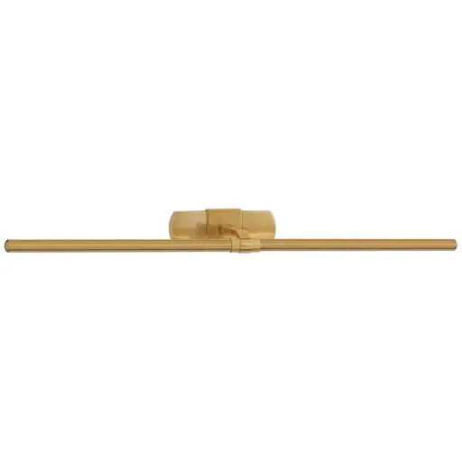 Купить Бра Langley 32" Picture Light в интернет-магазине roooms.ru