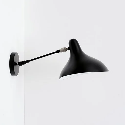 Купить Бра Mantis LED BS5 Mini Wall Sconce в интернет-магазине roooms.ru