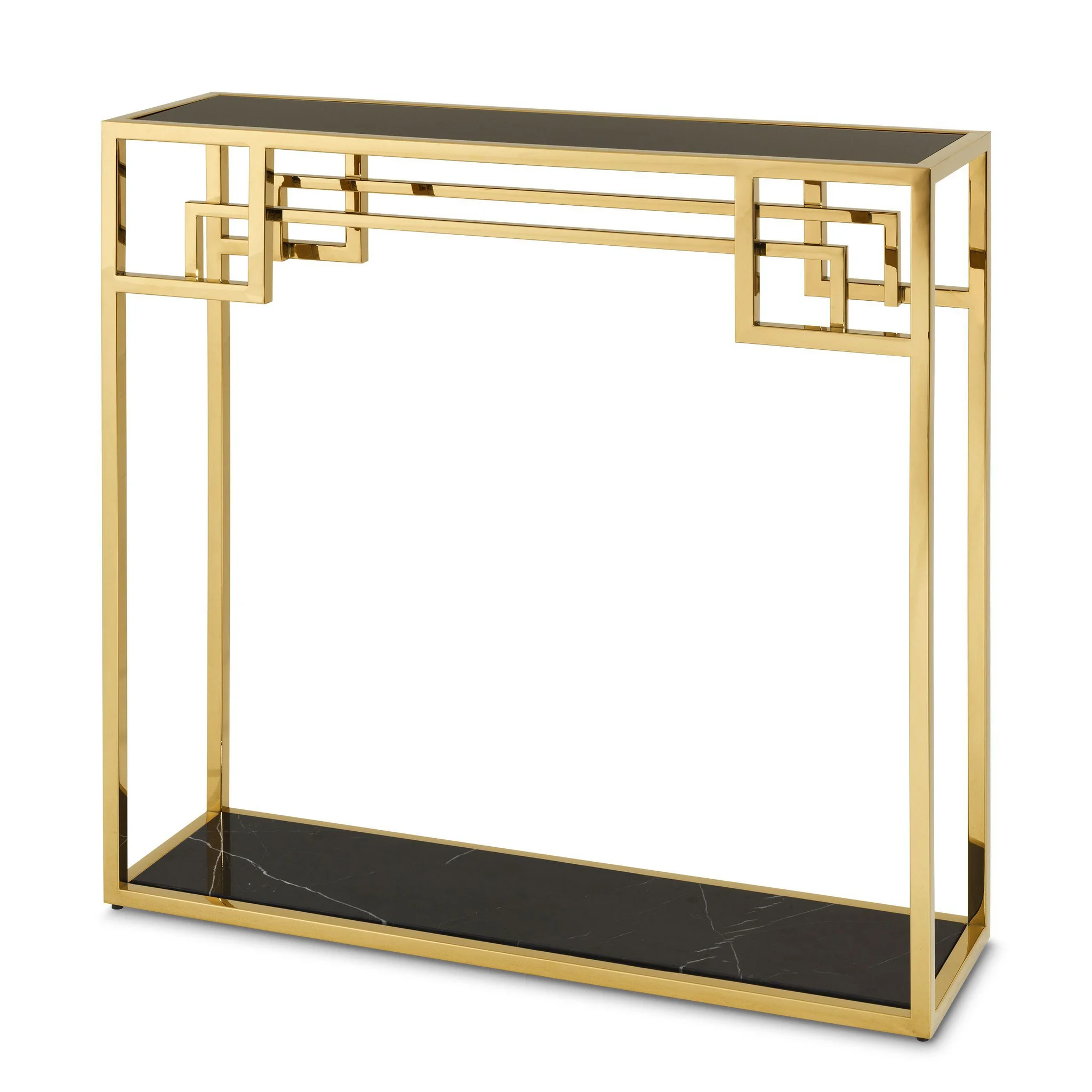 Купить Консоль Console Table Morris в интернет-магазине roooms.ru