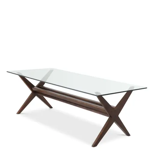 Купить Обеденный стол Dining Table Maynor в интернет-магазине roooms.ru