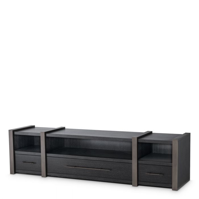 Купить Тумба для TB TV Cabinet Canova в интернет-магазине roooms.ru