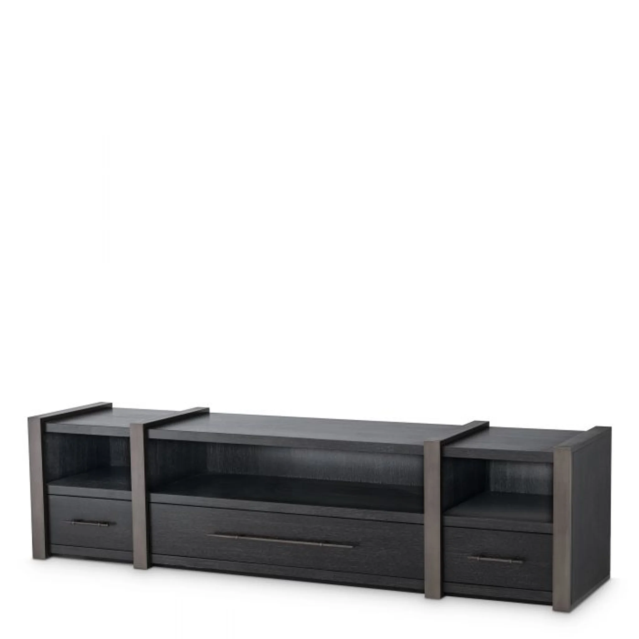 Купить Тумба для TB TV Cabinet Canova в интернет-магазине roooms.ru
