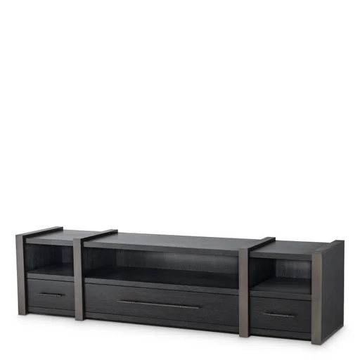 Купить Тумба для TB TV Cabinet Canova в интернет-магазине roooms.ru