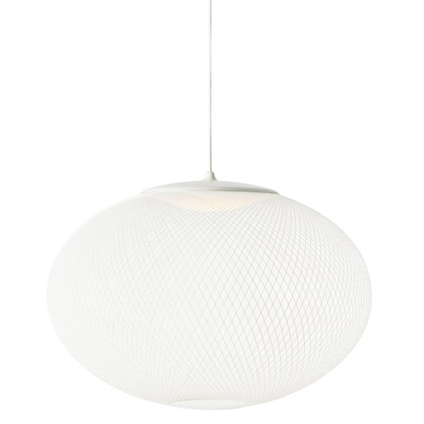 Medium,White,2700 (Warm)