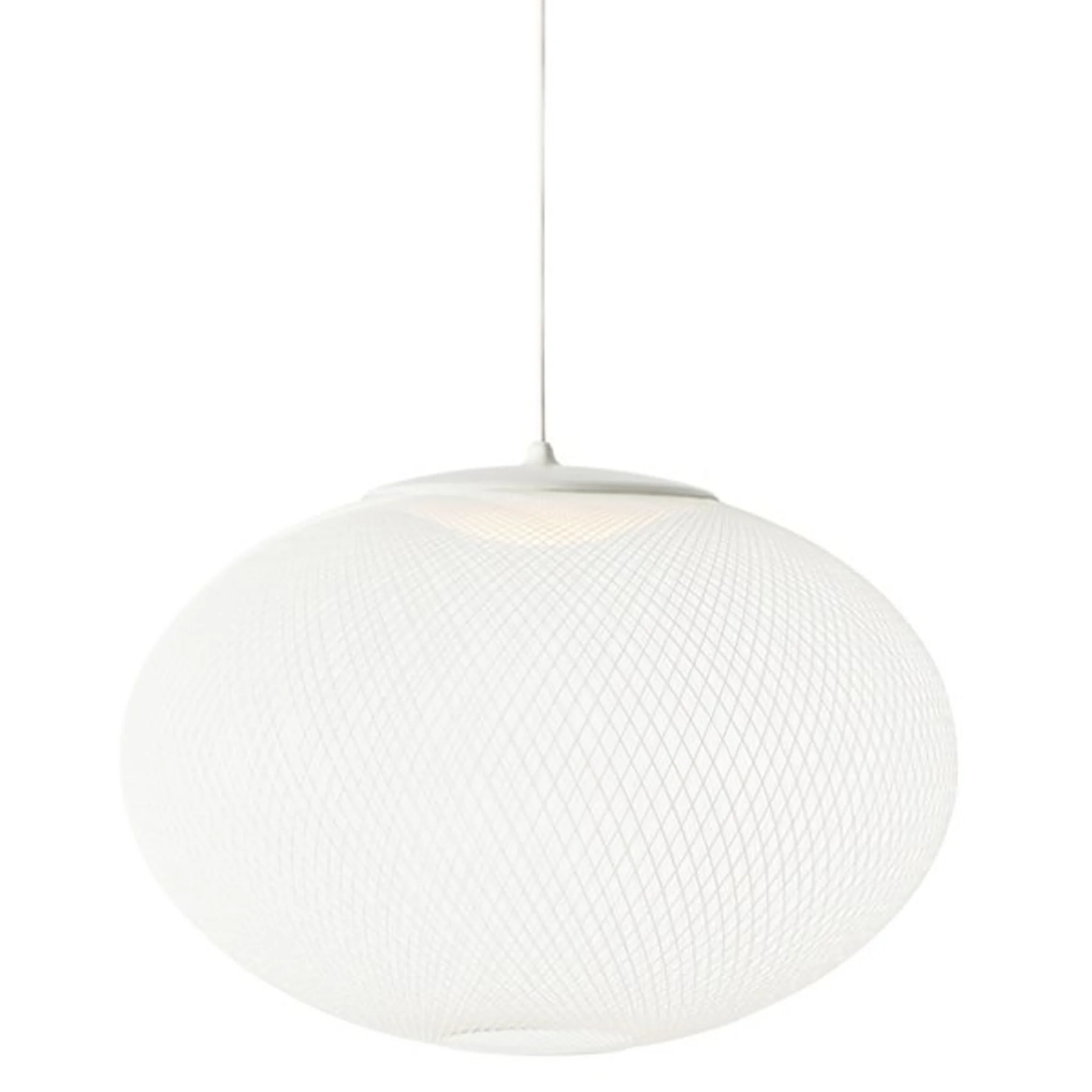 Купить Подвесной светильник NR2 LED Pendant в интернет-магазине roooms.ru