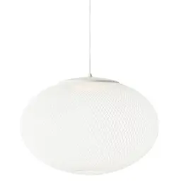 Medium,White,2700 (Warm)