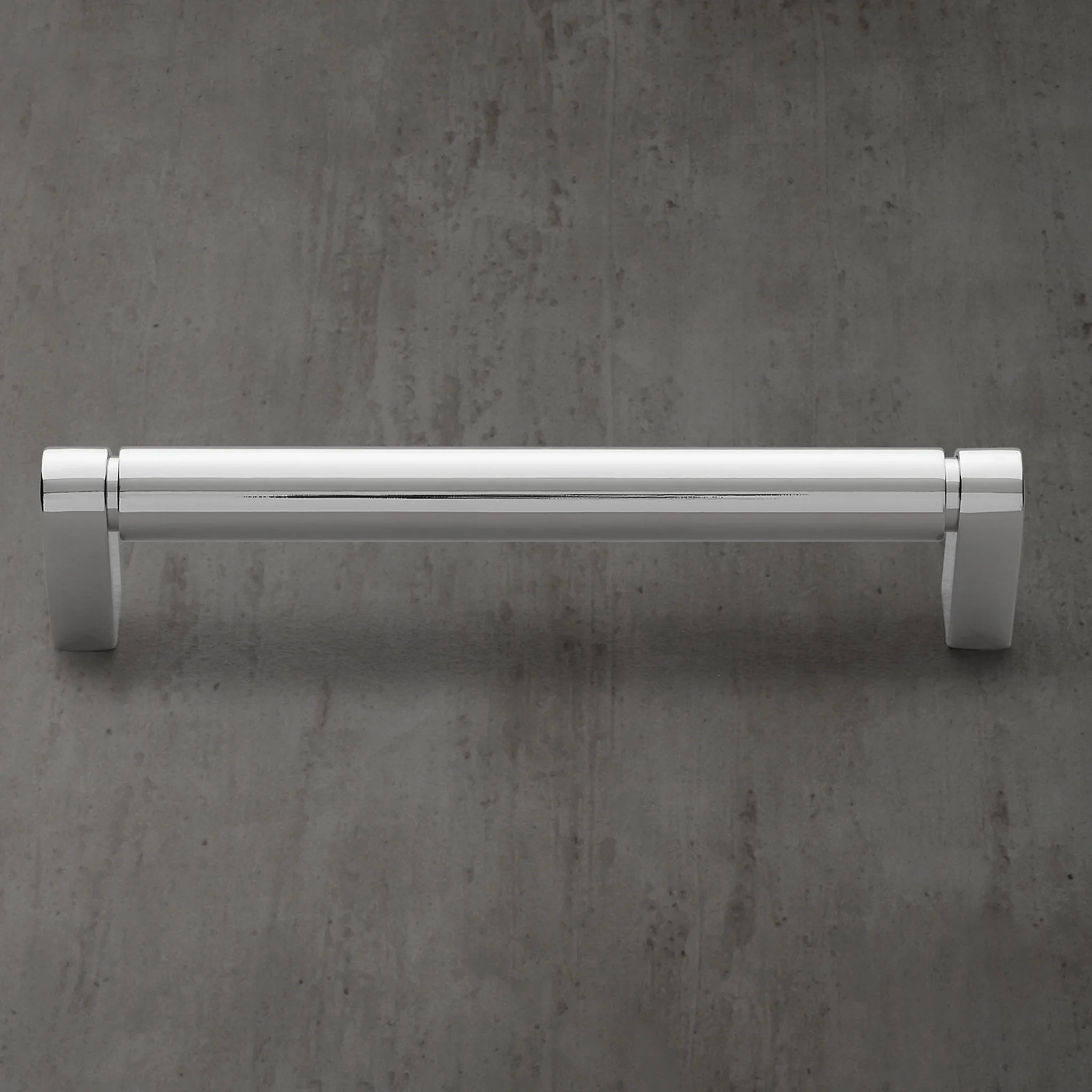 Купить Ручка Lambeth Smooth Pull в интернет-магазине roooms.ru