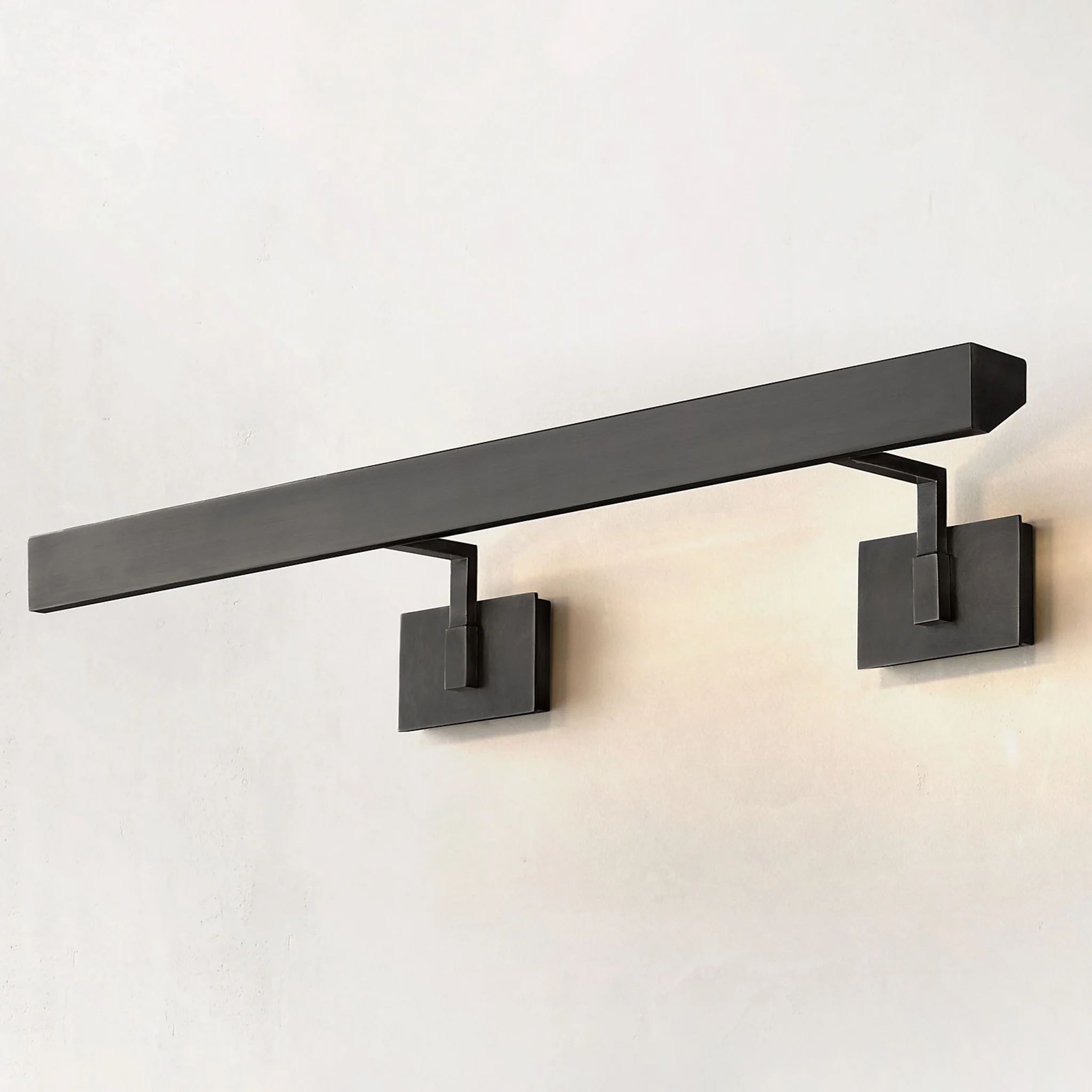 Купить Подсветка для картин Cabot Grand Picture Light в интернет-магазине roooms.ru