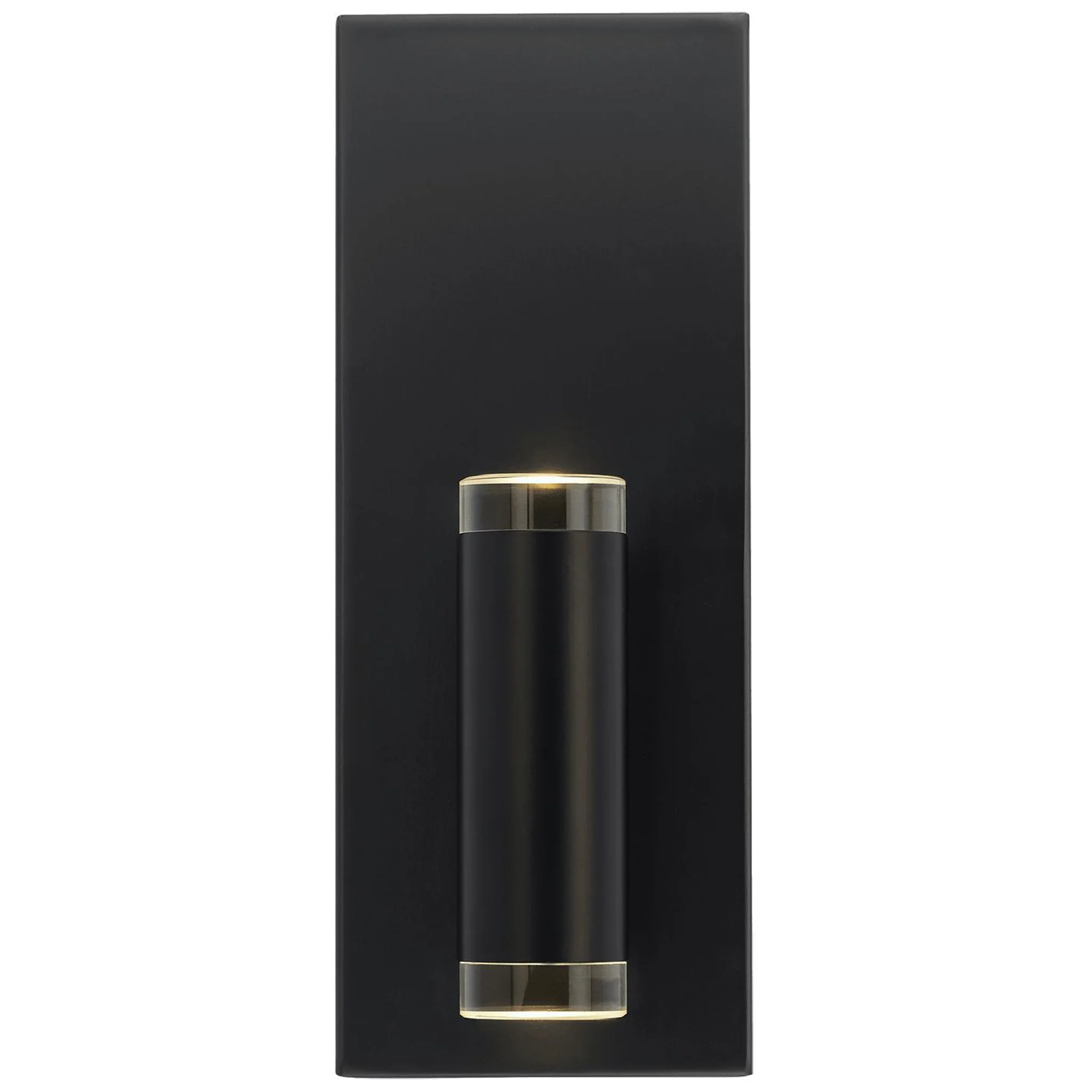 Купить Бра для ванной Dobson II 1-Light Wall/Bath Sconce в интернет-магазине roooms.ru