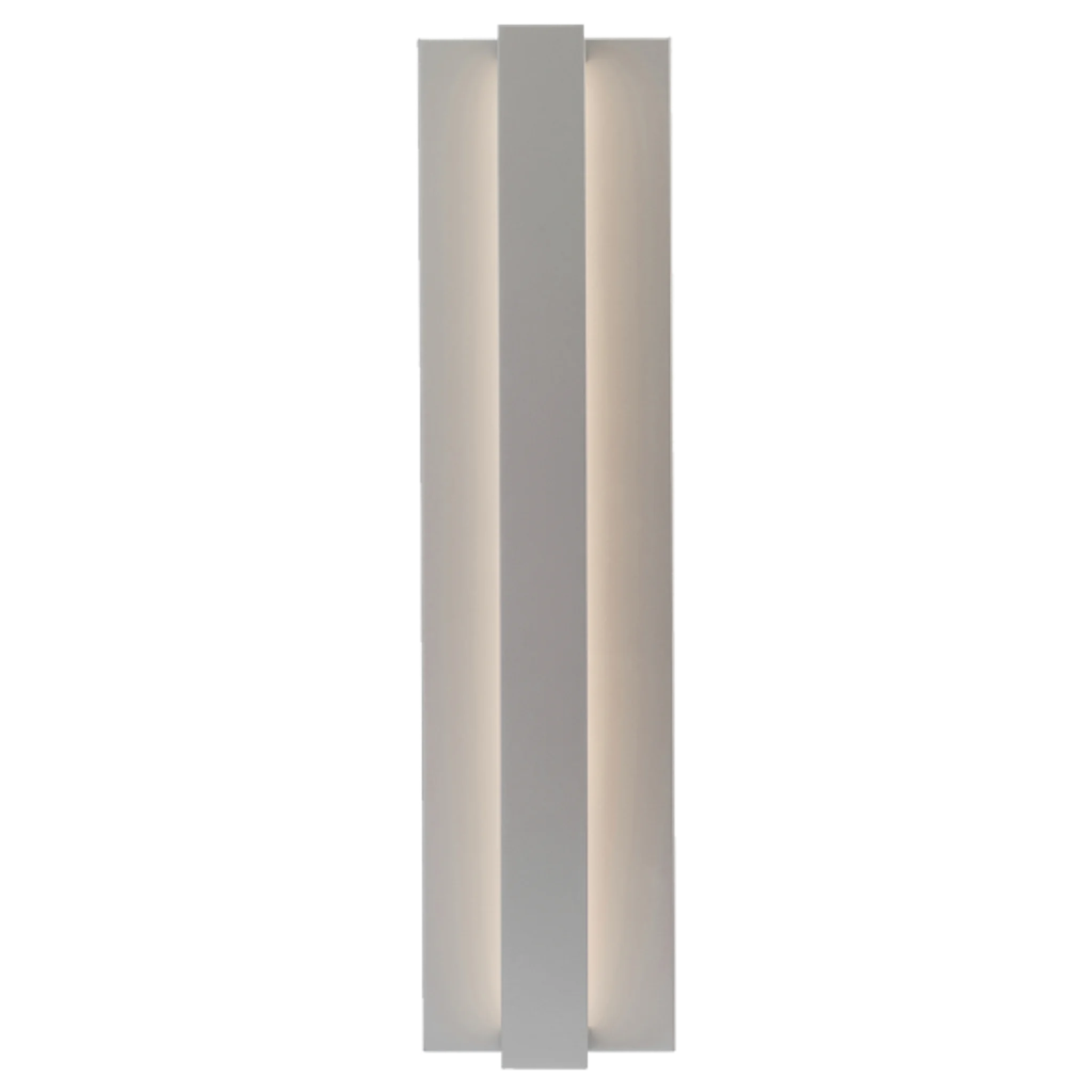 Купить Уличное бра Windfall Outdoor Wall в интернет-магазине roooms.ru