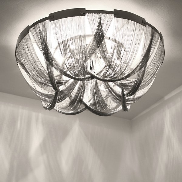 Large,Nickel, 2750, 12 (Not Included)