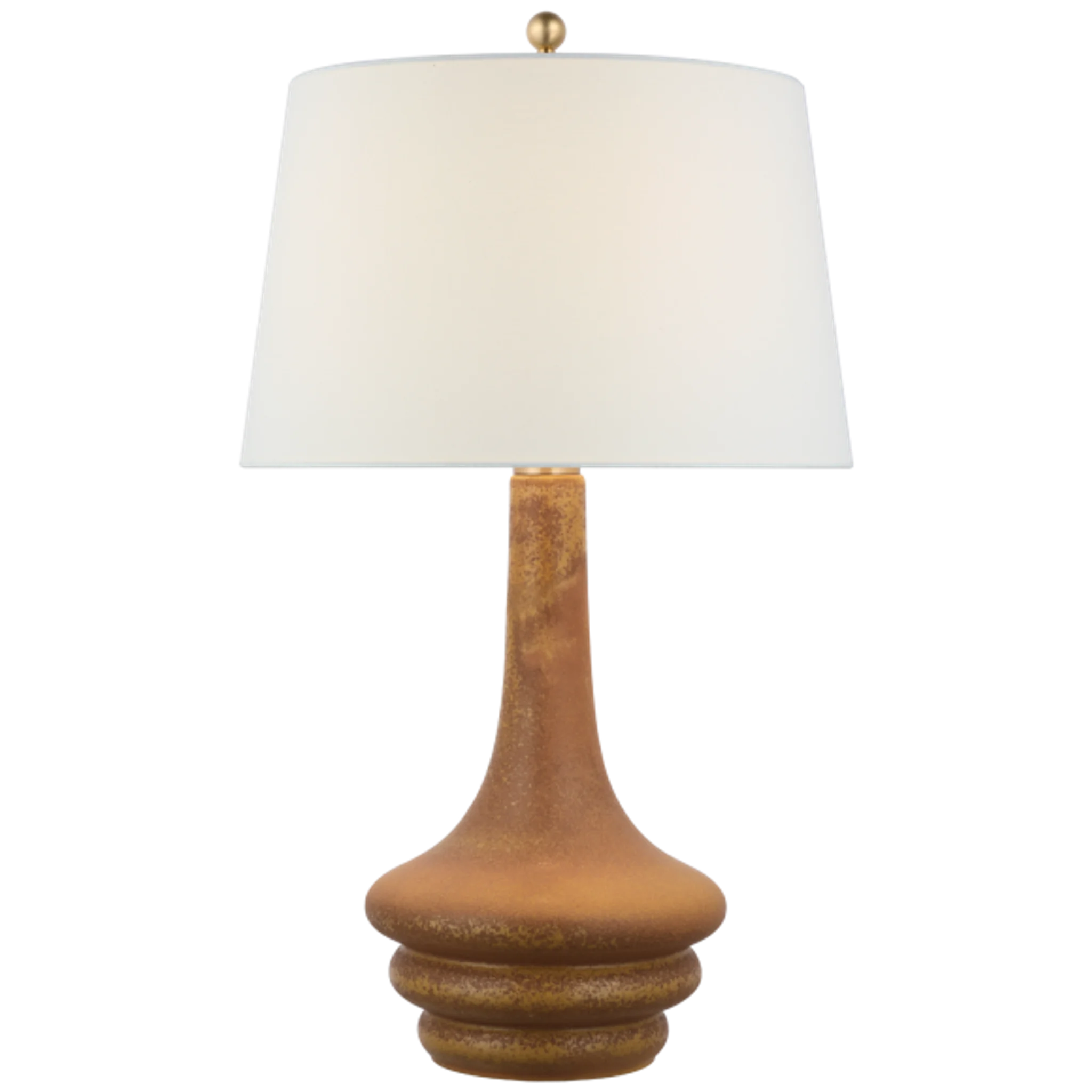 Купить Настольная лампа Wallis Large Table Lamp в интернет-магазине roooms.ru