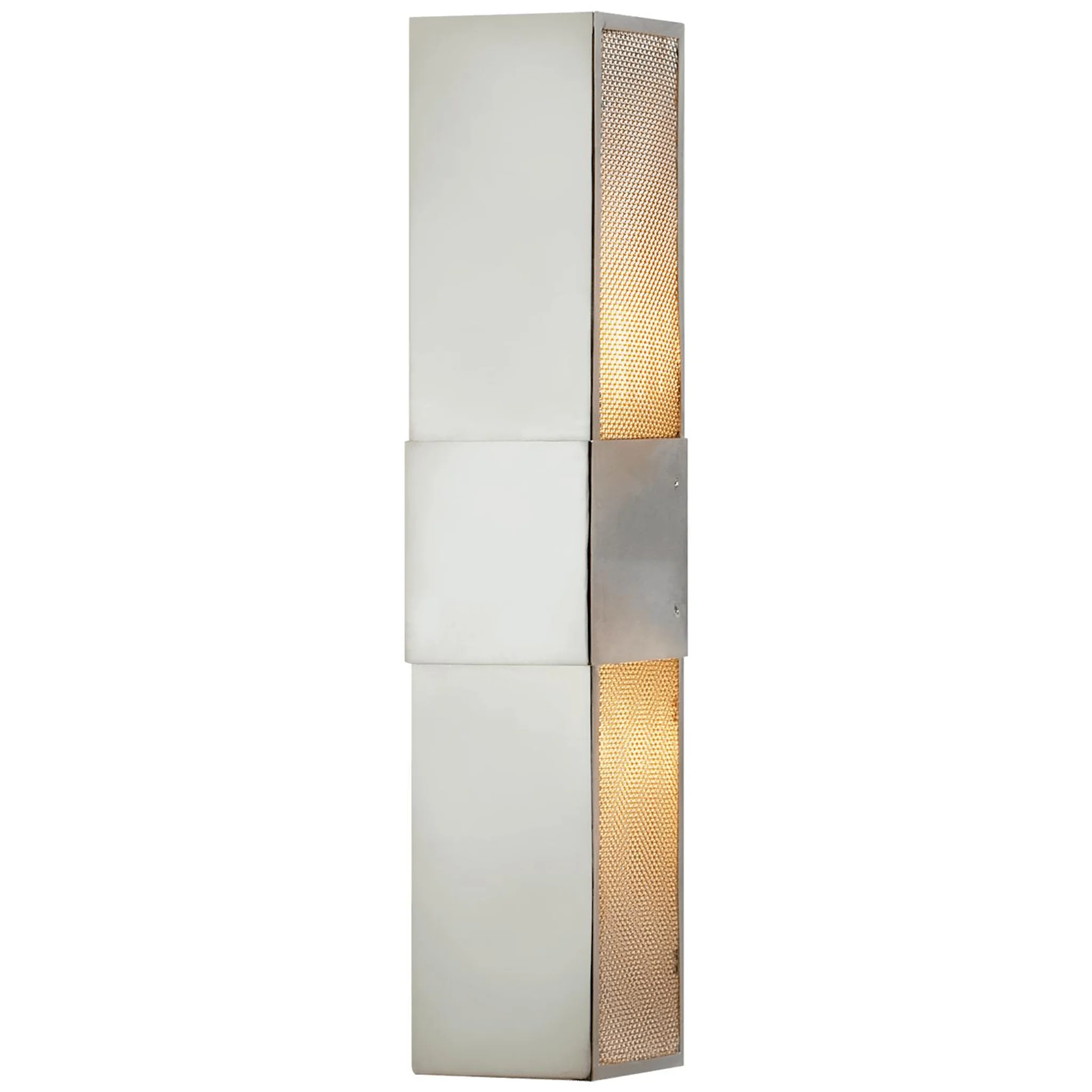 Купить Бра Bowery 18" Wall Sconce в интернет-магазине roooms.ru