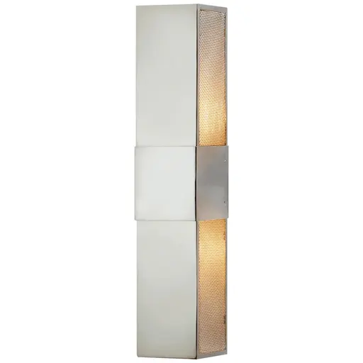 Купить Бра Bowery 18" Wall Sconce в интернет-магазине roooms.ru