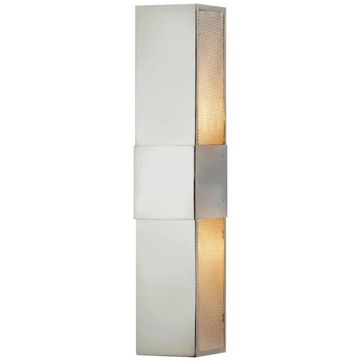 Купить Бра Bowery 18" Wall Sconce в интернет-магазине roooms.ru