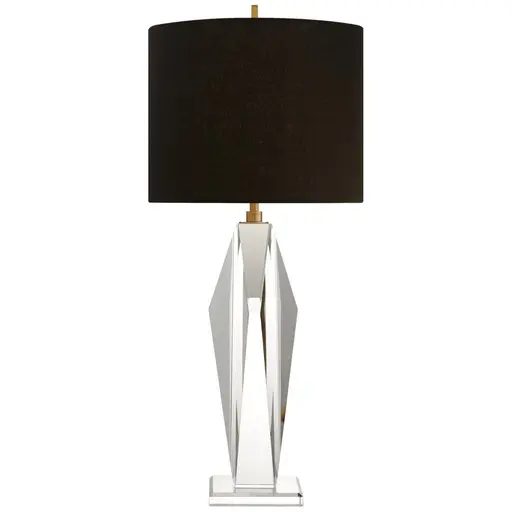 Купить Настольная лампа Castle Peak Table Lamp в интернет-магазине roooms.ru