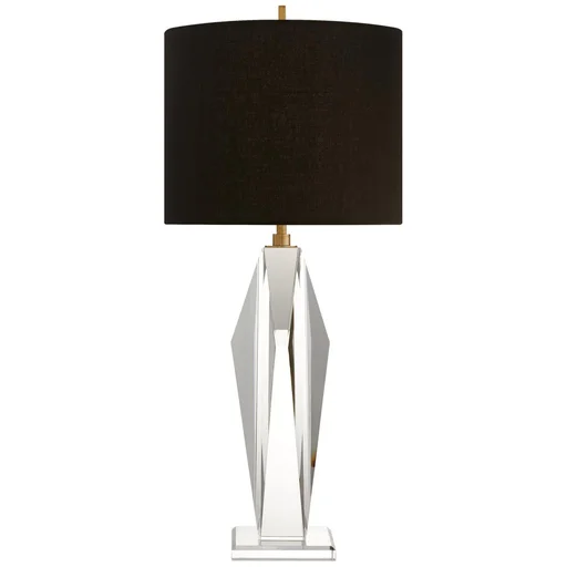 Купить Настольная лампа Castle Peak Table Lamp в интернет-магазине roooms.ru