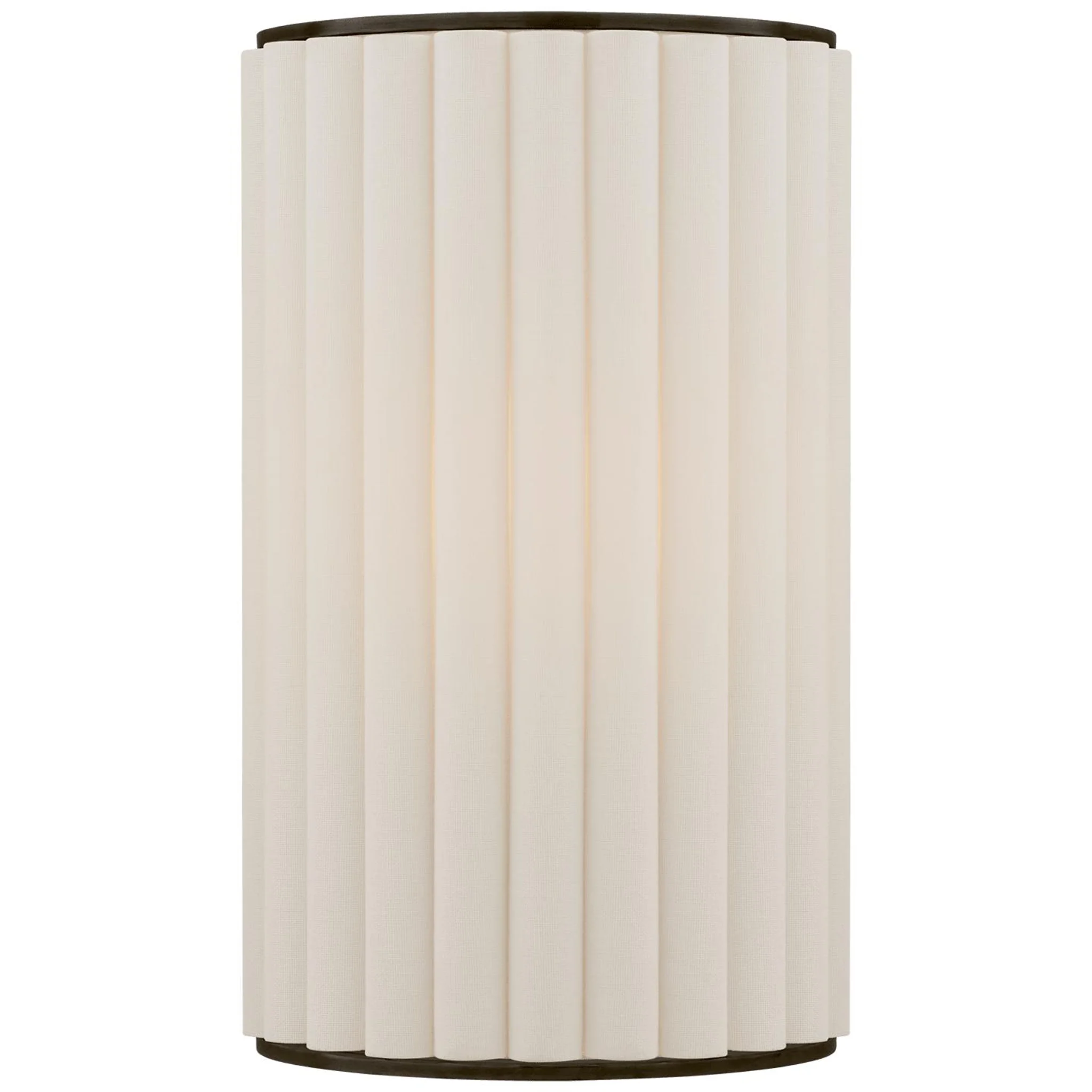 Купить Бра Palati Small Sconce в интернет-магазине roooms.ru