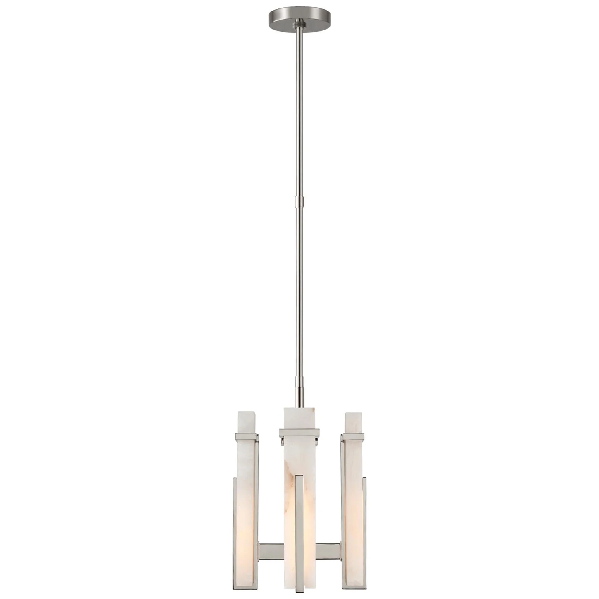Купить Люстра Malik Small Chandelier в интернет-магазине roooms.ru