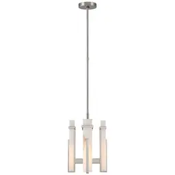 Polished Nickel Alabaster