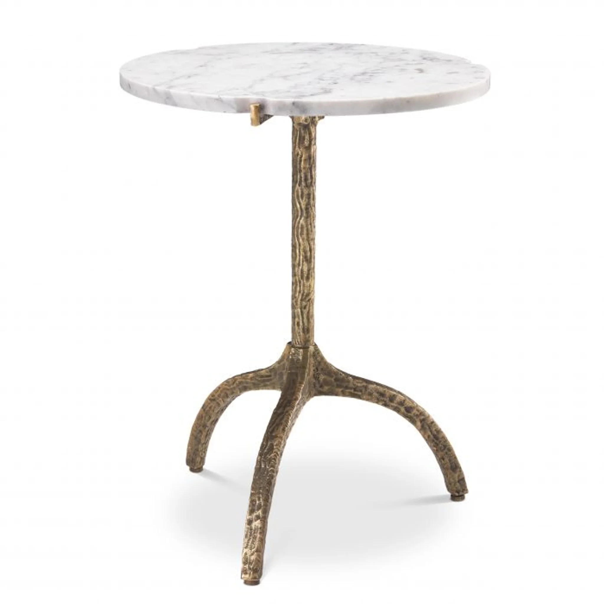 Купить Приставной столик Side Table Cortina в интернет-магазине roooms.ru