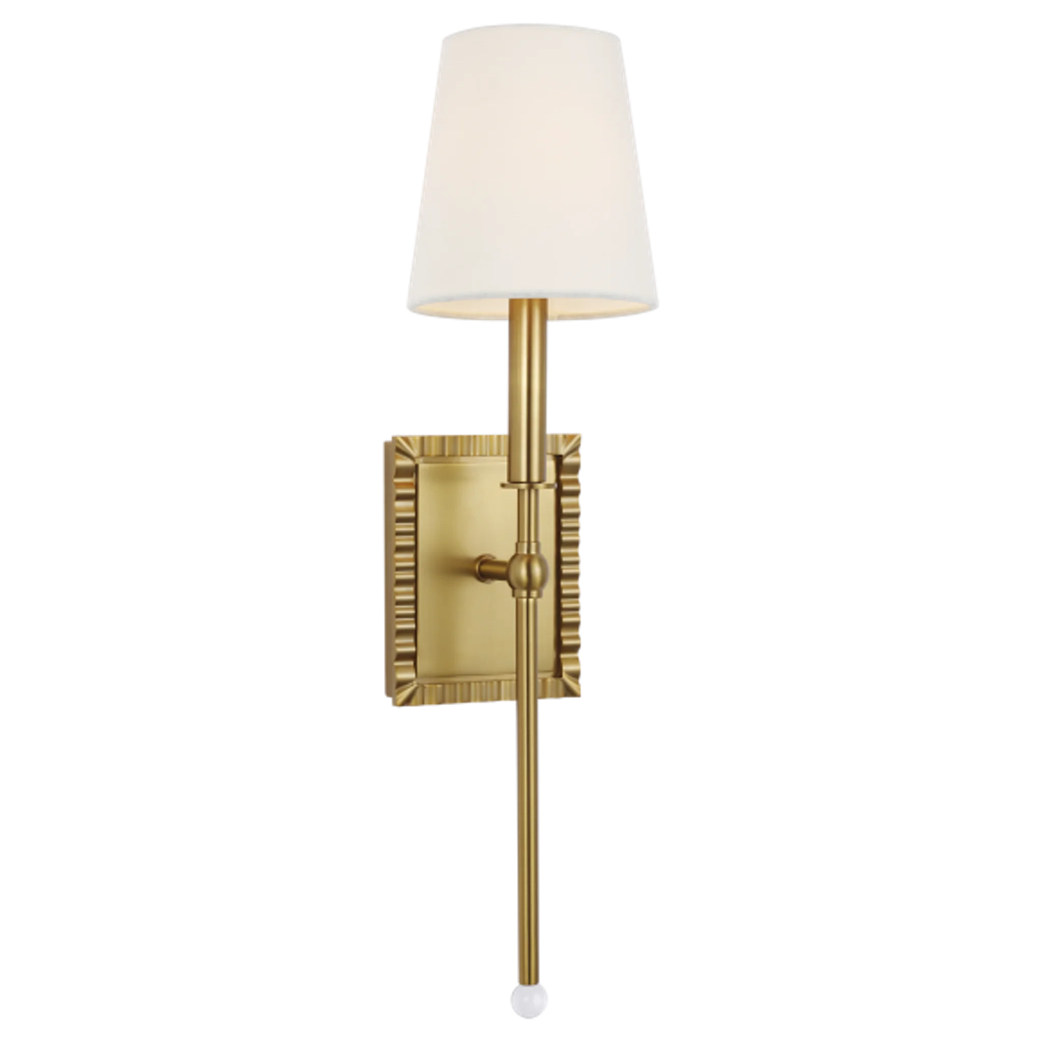 Купить Бра Baxley Sconce в интернет-магазине roooms.ru