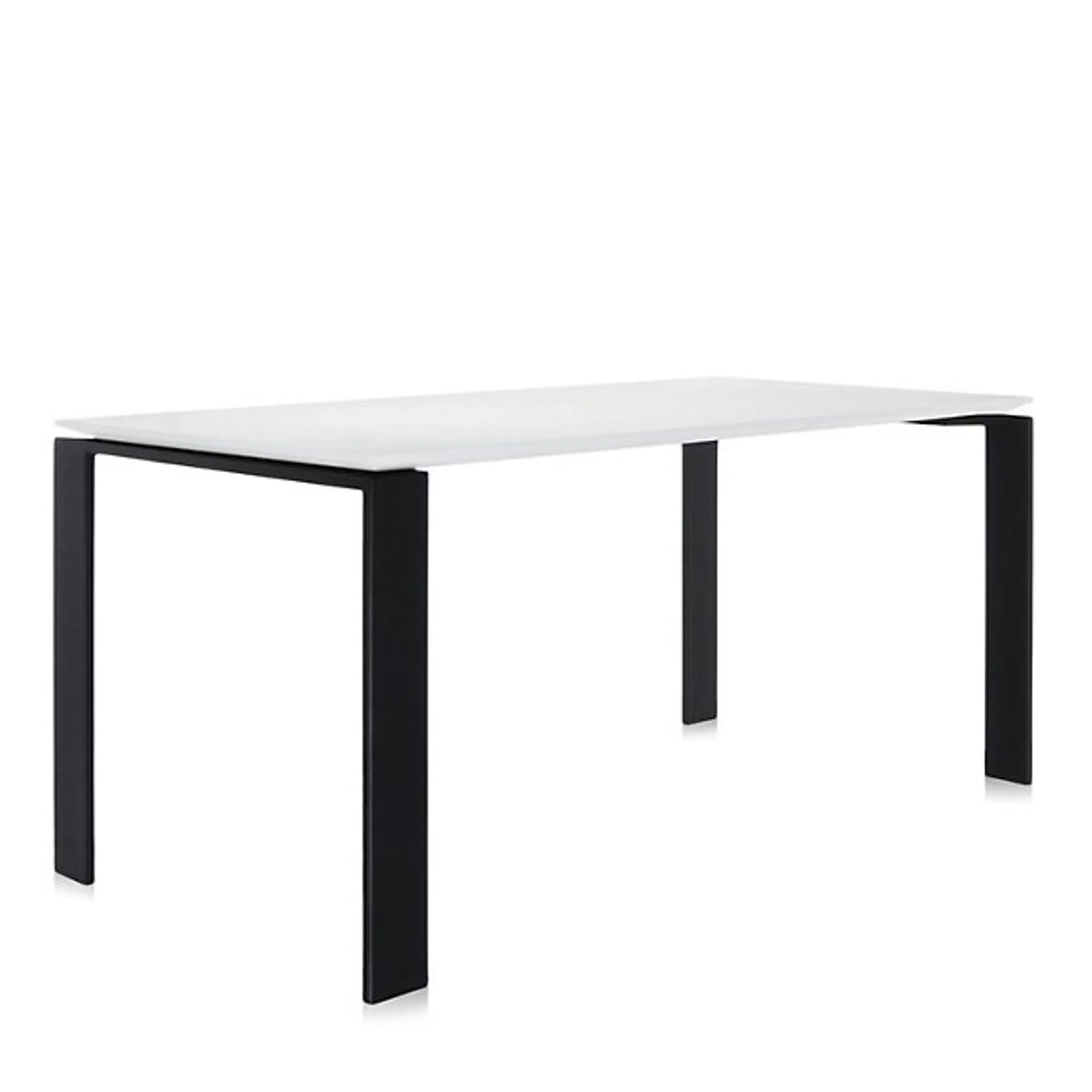 Купить Обеденный стол/Стол Four Table в интернет-магазине roooms.ru