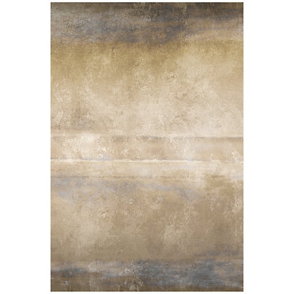 117 in x 156 in,Nude,Low Pile Polyamide