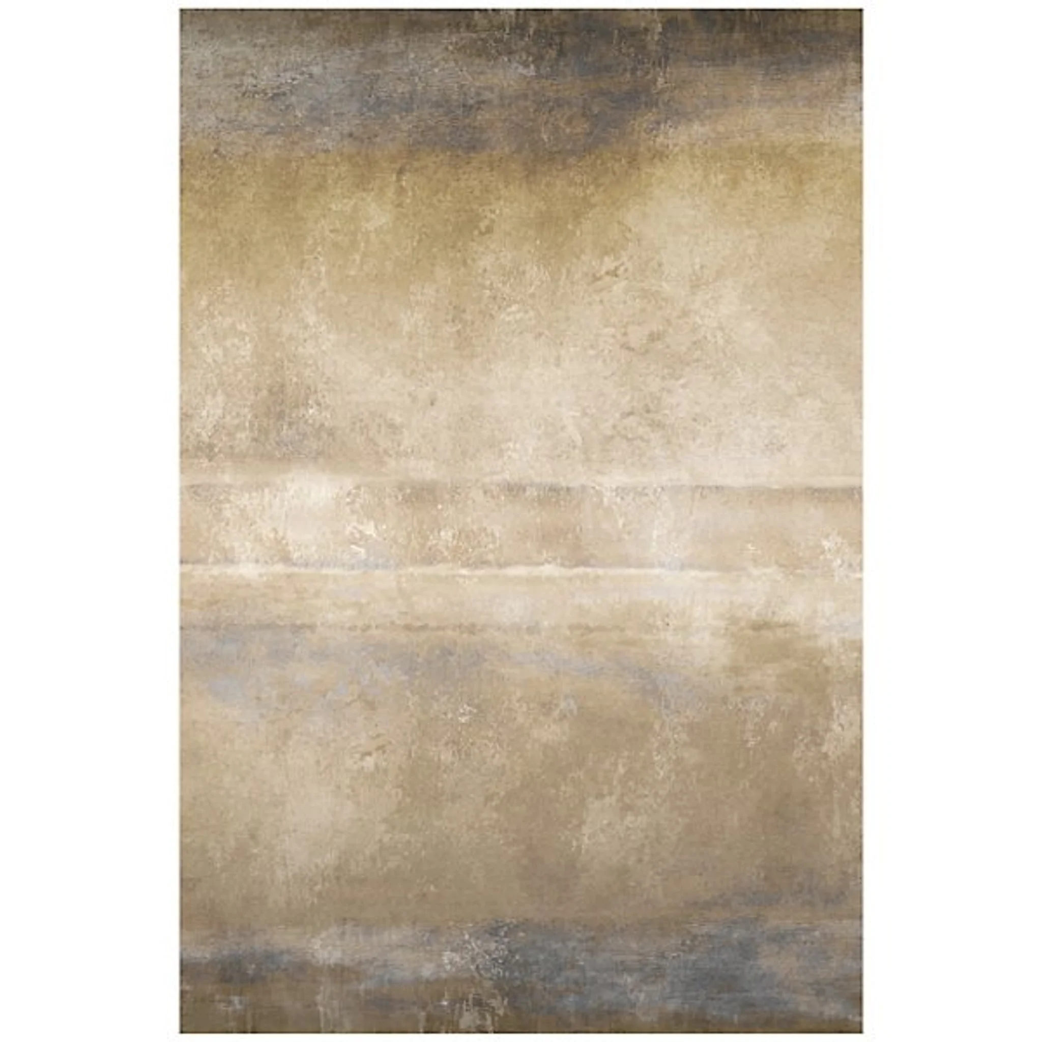 Купить Коврик Morning Area Rug в интернет-магазине roooms.ru