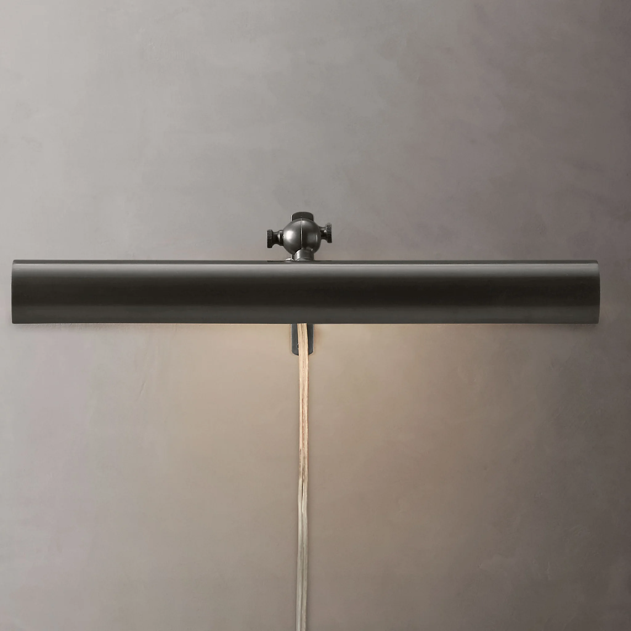 Купить Подсветка для картин Gallery Picture Light в интернет-магазине roooms.ru