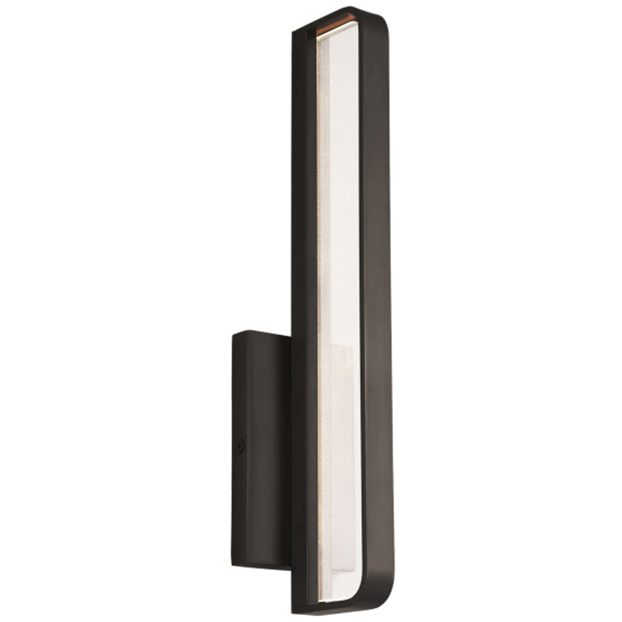 Купить Бра для ванной Banda 13 Bath Sconce в интернет-магазине roooms.ru