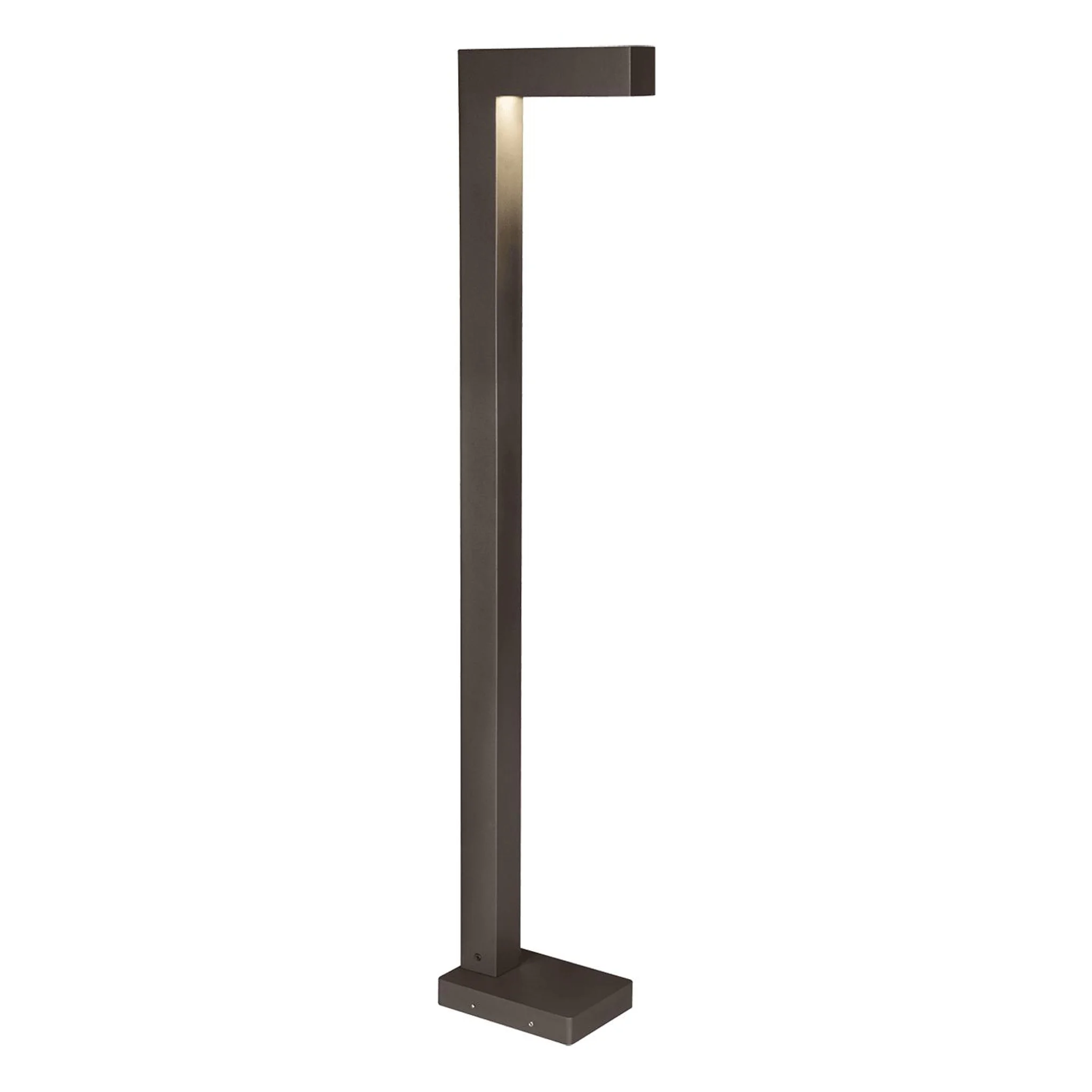 Купить Уличный фонарь Strut 42 Outdoor Bollard в интернет-магазине roooms.ru