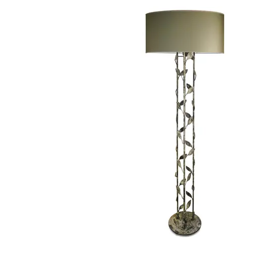 Купить Торшер Foliage в интернет-магазине roooms.ru