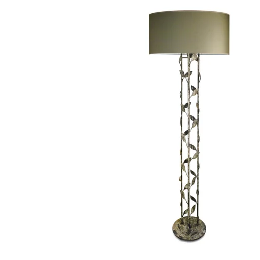 Купить Торшер Foliage в интернет-магазине roooms.ru