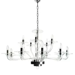 10 light 9 Kg 106cm 60cm