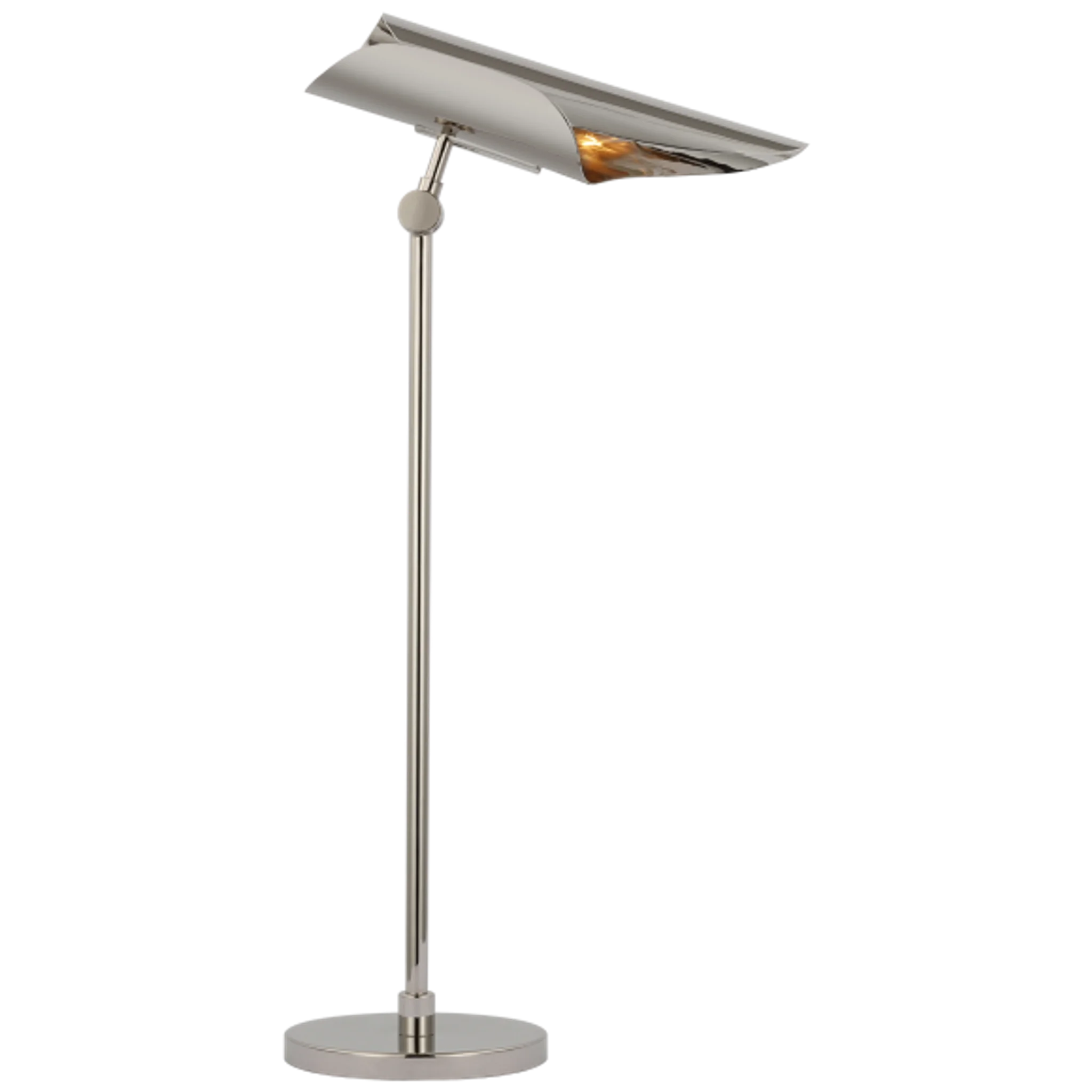Купить Настольная лампа Flore Desk Lamp в интернет-магазине roooms.ru