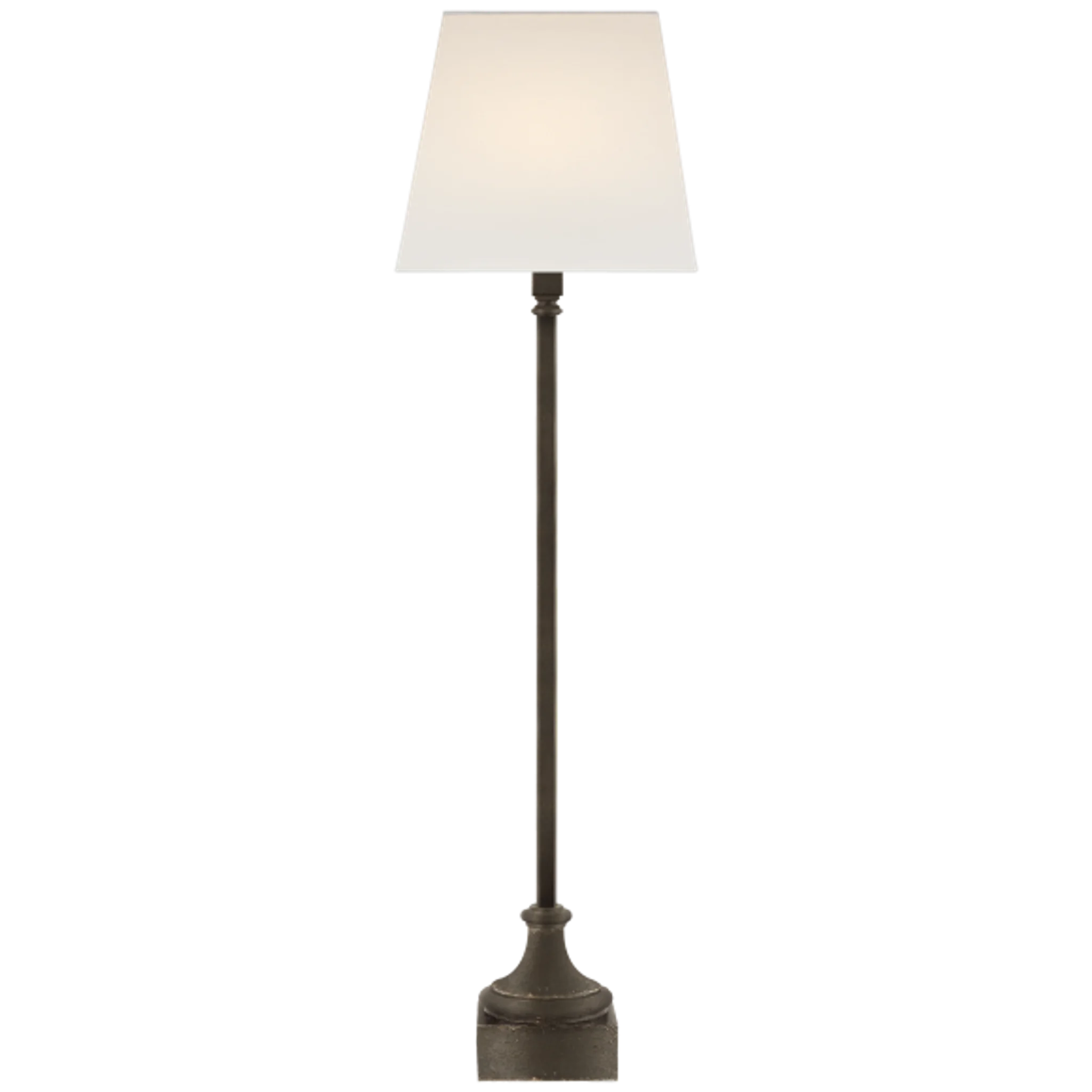 Купить Настольная лампа Cawdor Buffet Lamp в интернет-магазине roooms.ru