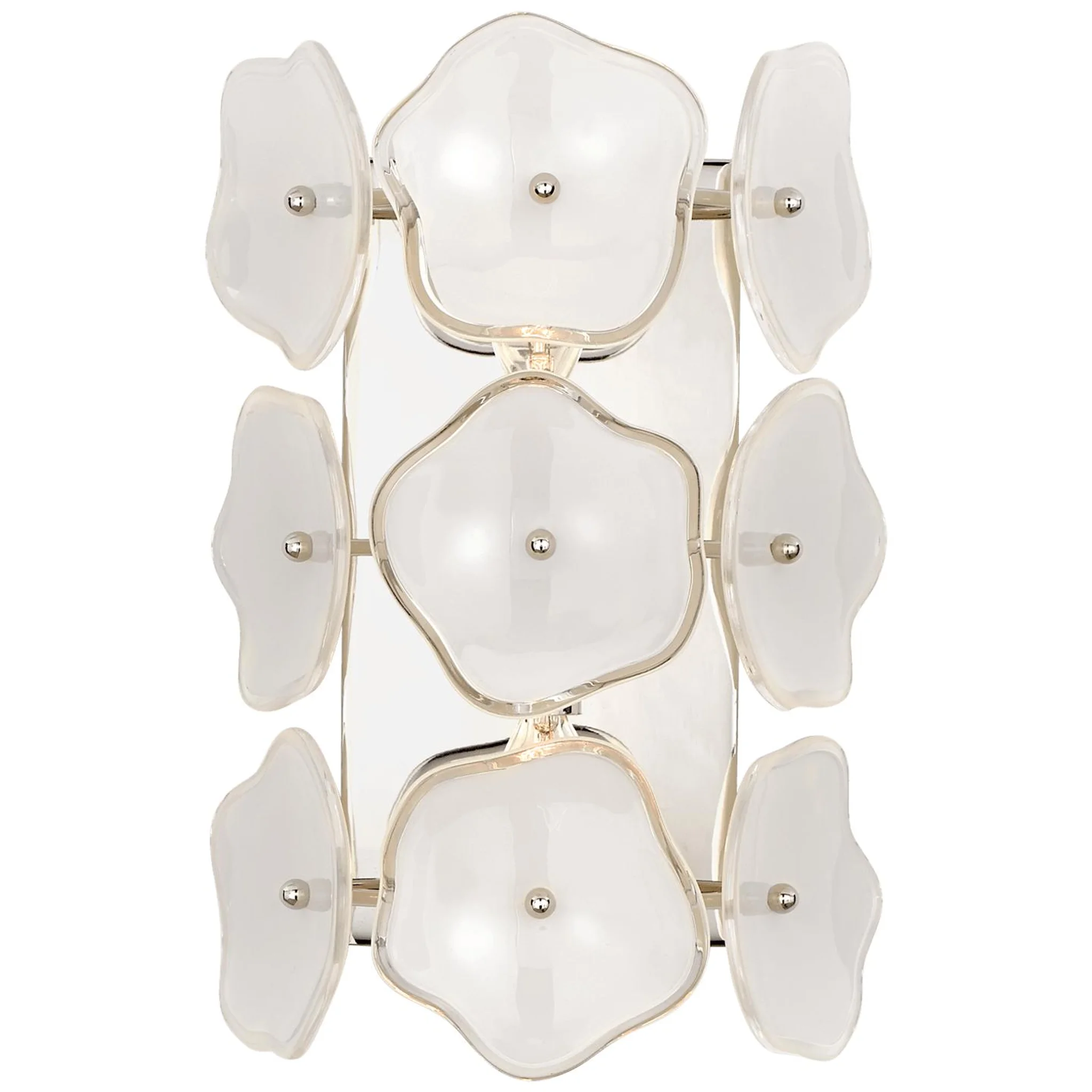 Купить Бра Leighton Small Sconce в интернет-магазине roooms.ru