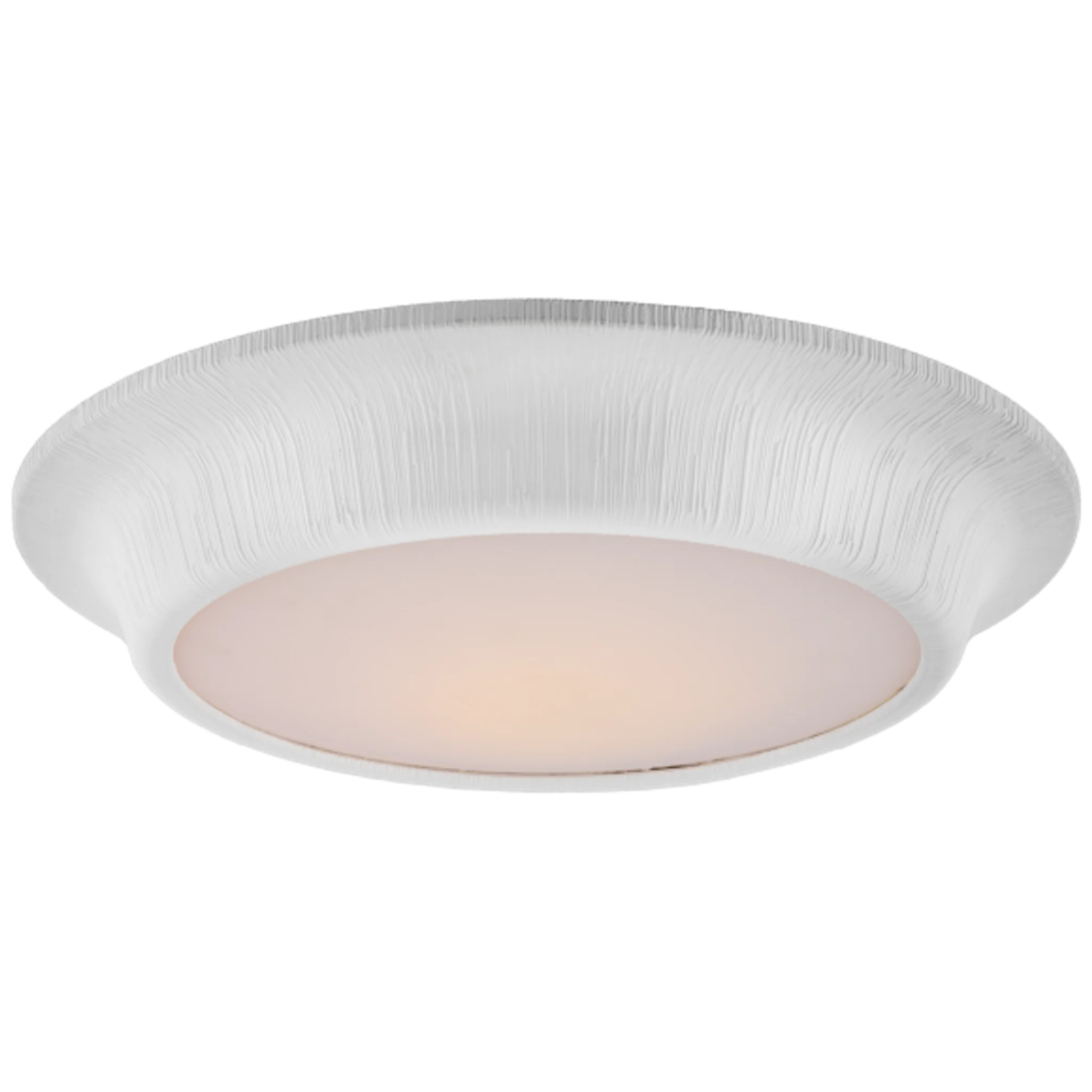 Купить Накладной светильник Utopia Large Flush Mount в интернет-магазине roooms.ru