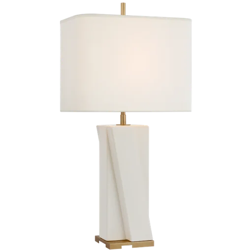 Купить Настольная лампа Niki Medium Table Lamp в интернет-магазине roooms.ru