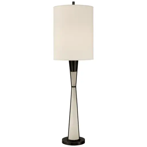 Купить Настольная лампа Robinson Tall Buffet Lamp в интернет-магазине roooms.ru