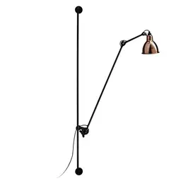  1 (Not Included),Raw Copper,Round