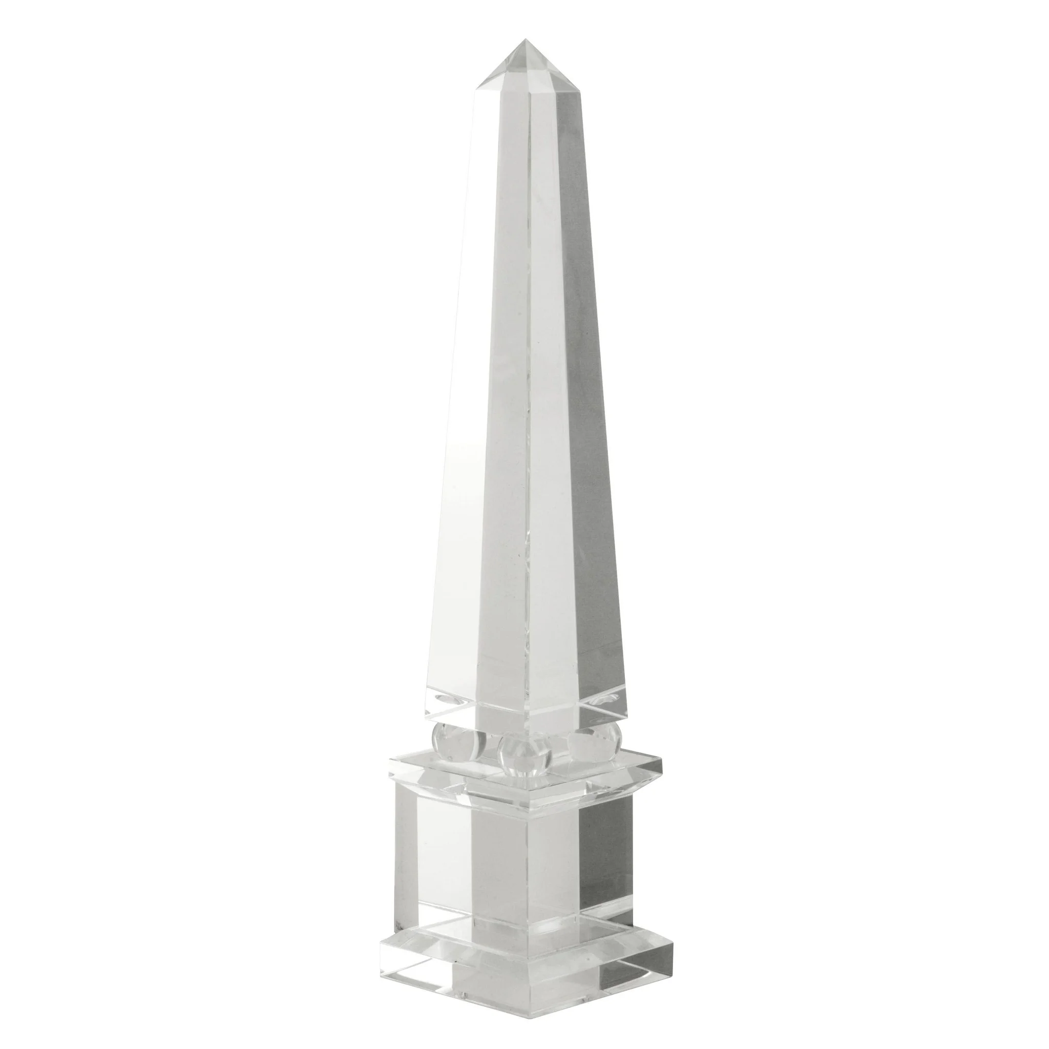 Купить Статуэтка Obelisk Cantabria в интернет-магазине roooms.ru