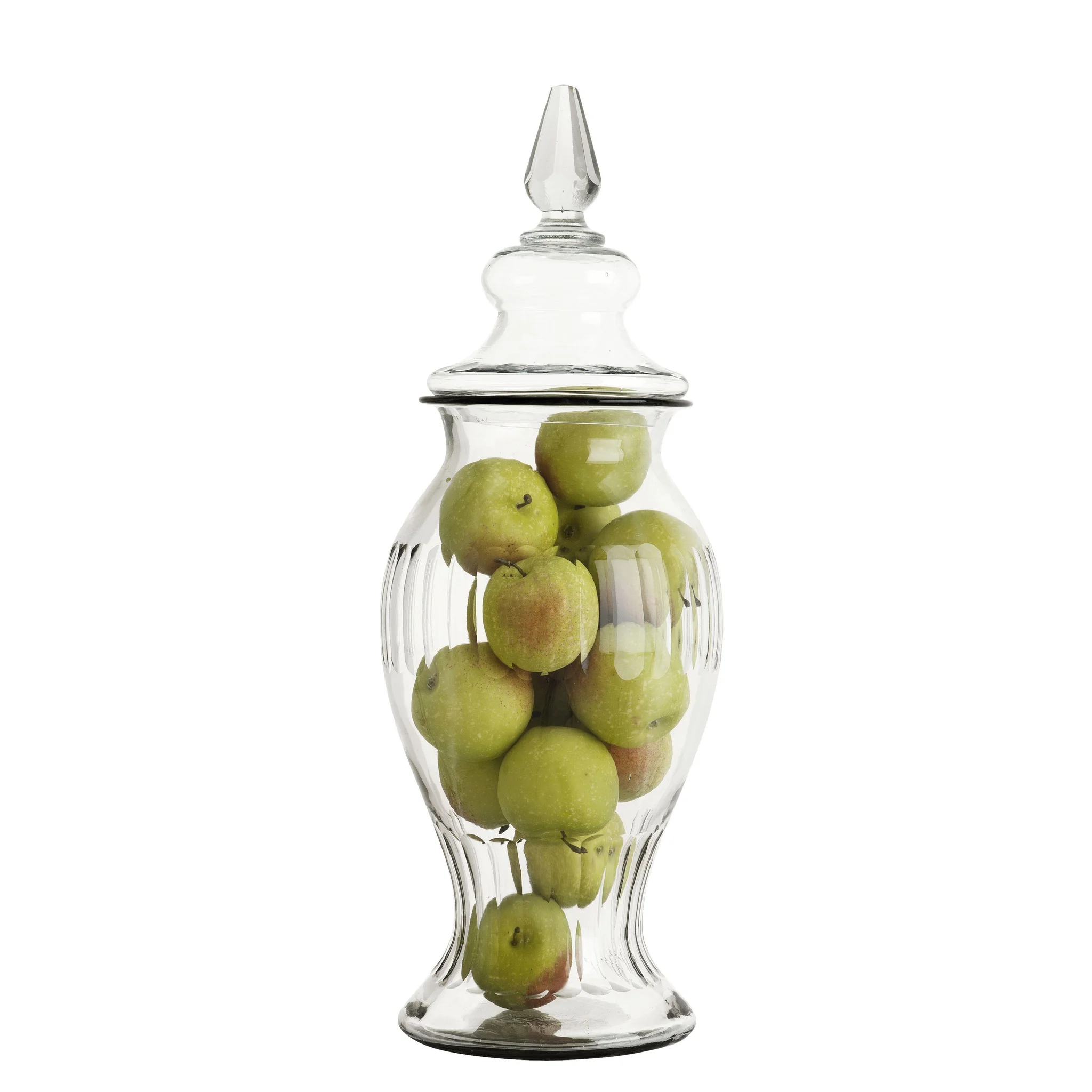 Купить Ваза Vase Haubert в интернет-магазине roooms.ru