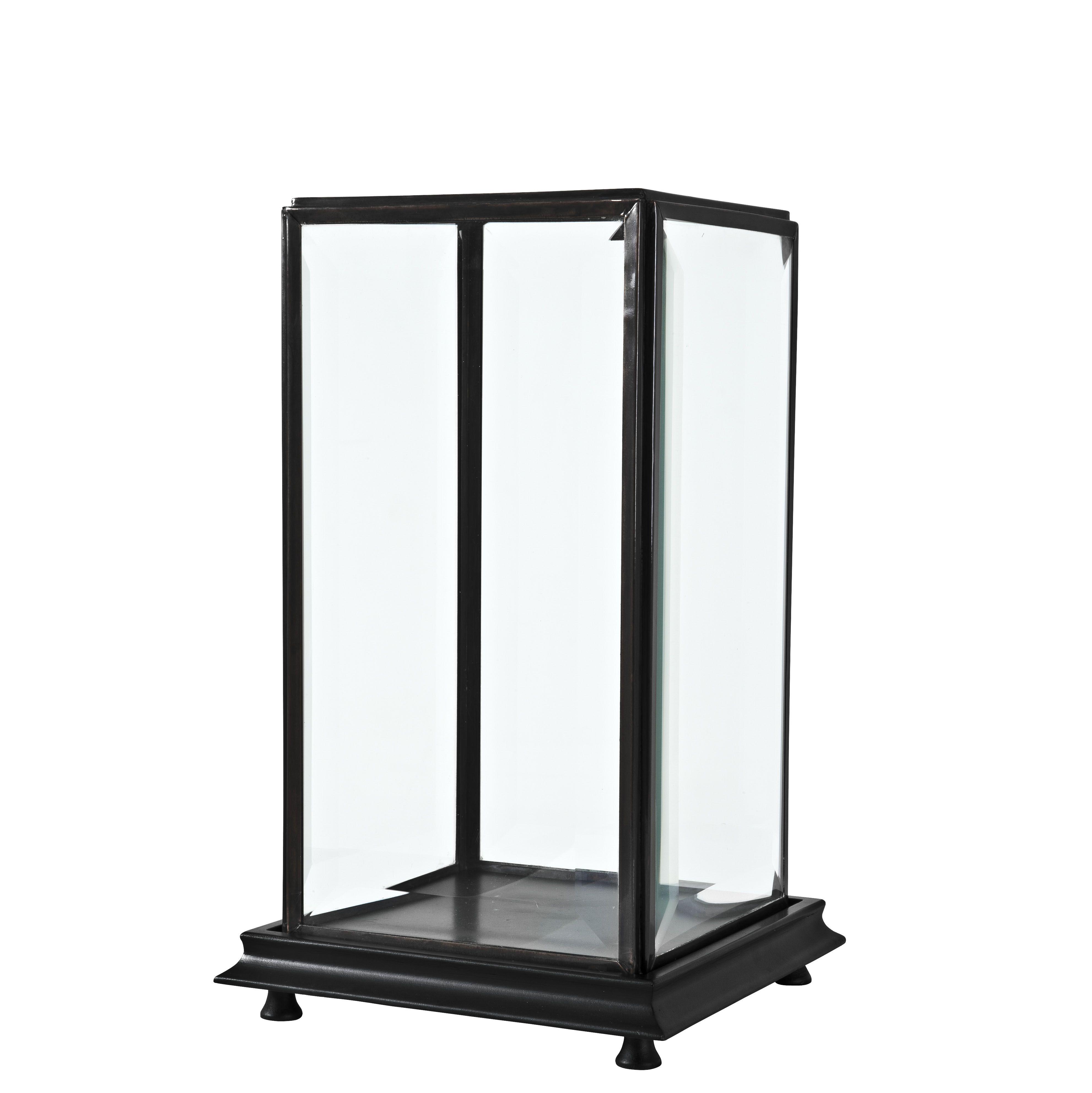 Купить Витрина Showcase Uffizi в интернет-магазине roooms.ru