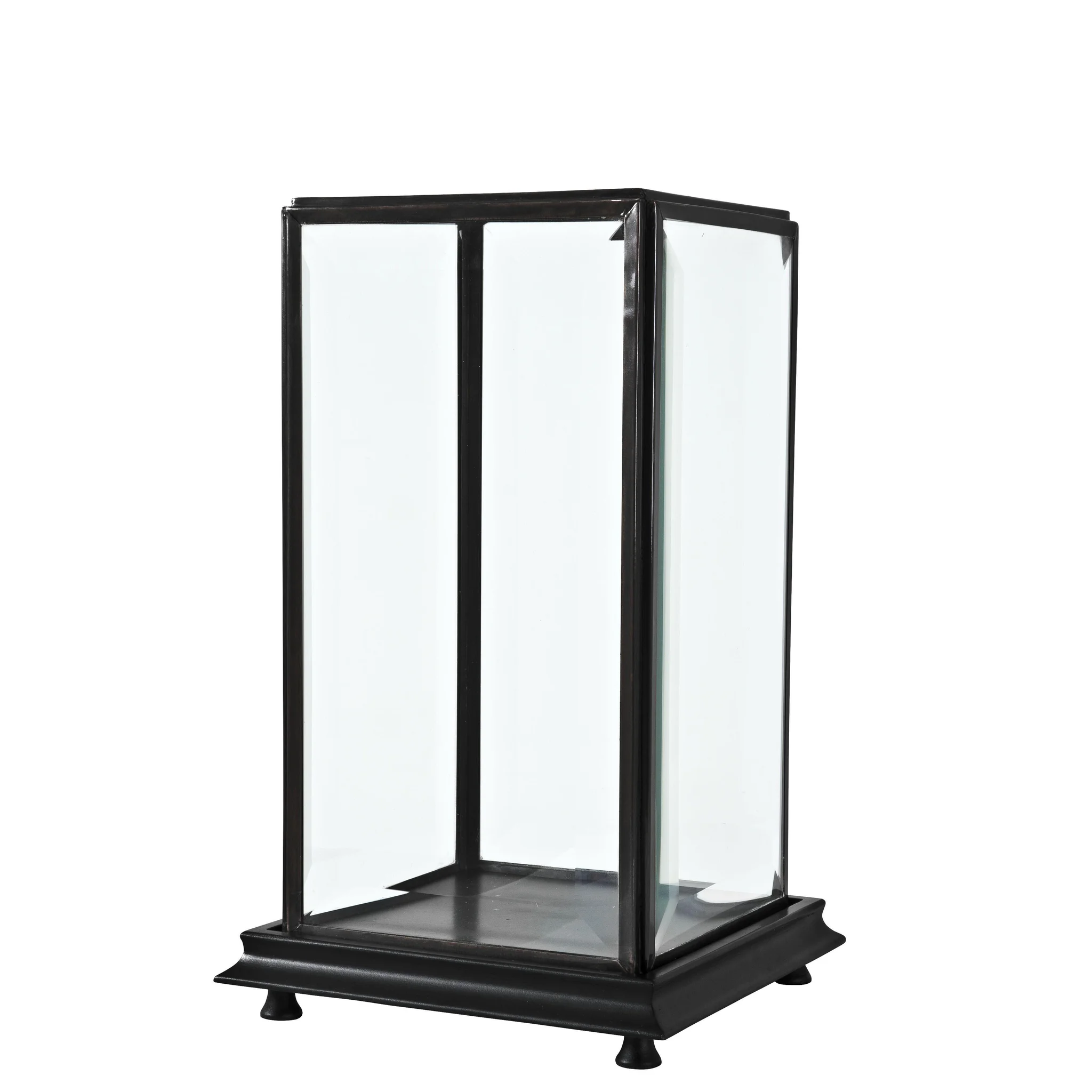 Купить Витрина Showcase Uffizi в интернет-магазине roooms.ru