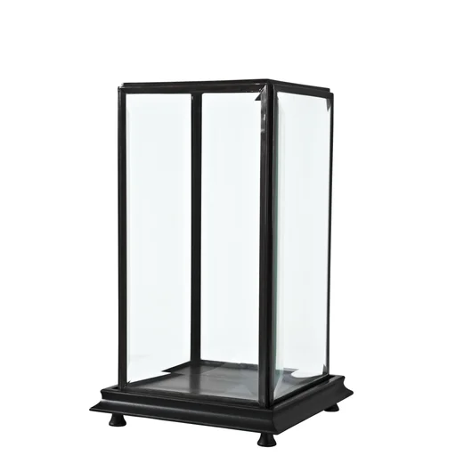 Купить Витрина Showcase Uffizi в интернет-магазине roooms.ru