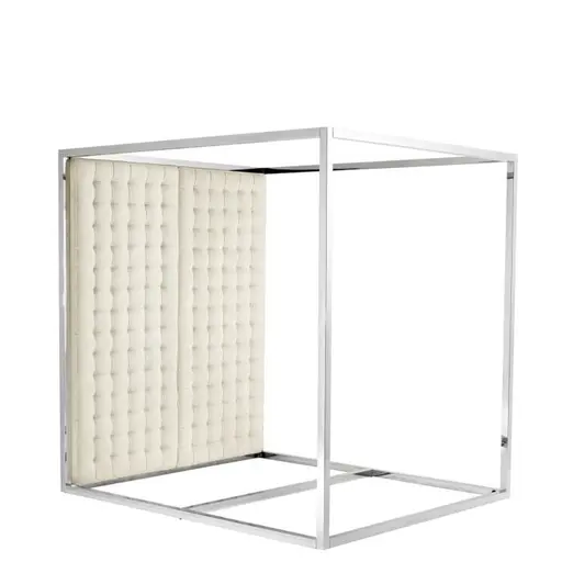 Купить Изголовье для кровати Bed Gansevoort в интернет-магазине roooms.ru