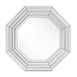 mirror glass S