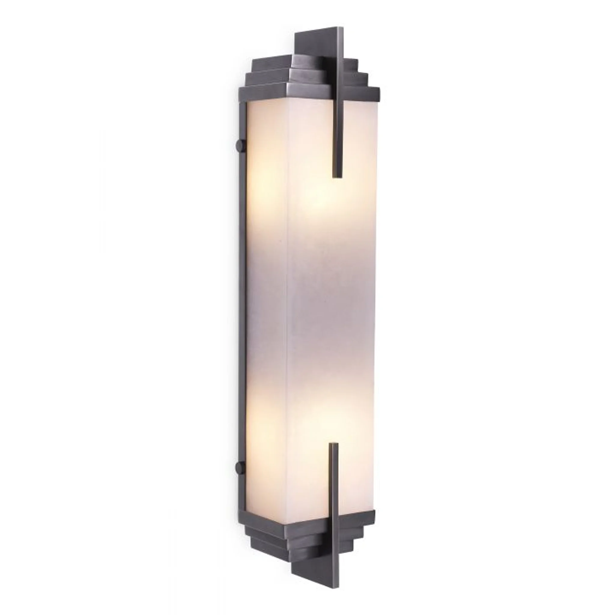 Купить Бра Wall Lamp Harman в интернет-магазине roooms.ru